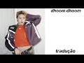 Lego Dhoom Dhoom Cover Tata Young TRADUÇÃO