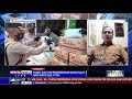 Morning Talk Jakarta Genting Covid 2