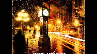 Nickelback - Midnight Queen