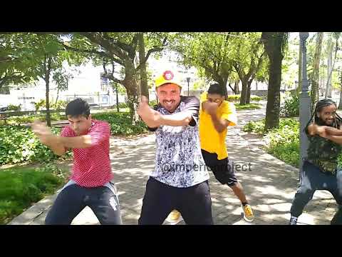 MAGENTA CASH🌈 - Império Project