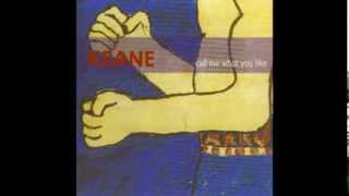 Keane &quot;Call Me What You Like&quot; (Montage)