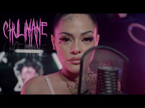 Dos Lobos Session #05  "DESDE 0" @CHULIMANE