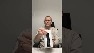 Tp-Link Archer NX600 - alternatywa dla światłowodu ?