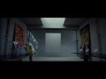 Konstruktor teaser