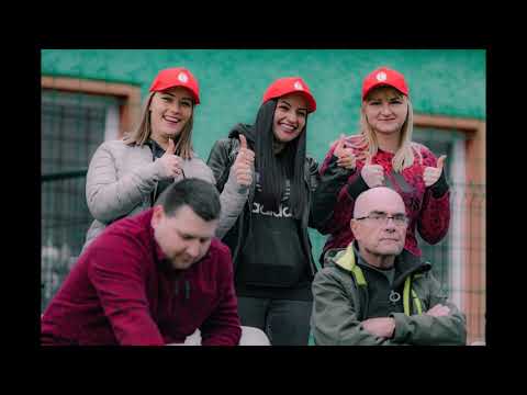 KS FORTUNA Głogówek - LZS Ścinawa Nyska - Korfantów