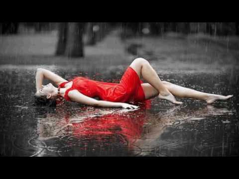 Sao đành xa anh Sheet - Chế Linh