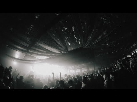 Dew Cruz @lajuanitamusic - 27/10/2022