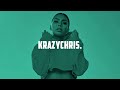 Joe Good Girls KrazyChris Remix