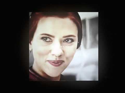 natasha & steve 09/05/19