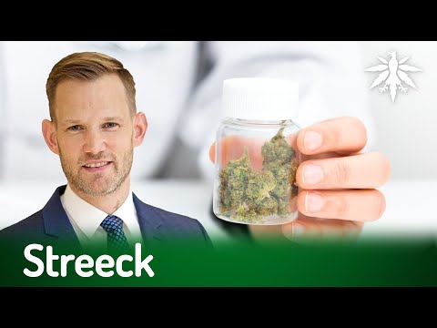 Streeck | DHV-News # 483