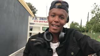 Download lagu DIGGA Ft Sk & j Spxxky- SHISI’ INDAWO () mp3