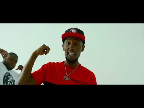 Weezie X Deeski -Number$ [Shot By @NostalgiaVisuals]