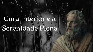 Desvendando a Poderosa Conexão Desejos e Medo: O Caminho para a Cura Interior e a Serenidade Plena