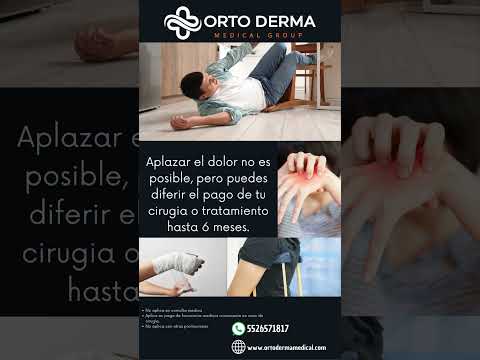 Julio Cesar Ortiz Mora-9