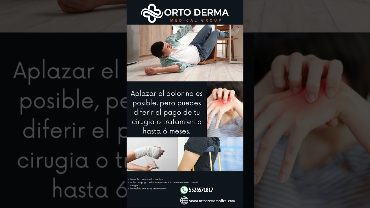 Julio Cesar Ortiz Mora-9