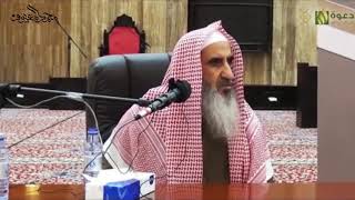 07 شرح الوصية الصغرى لشيخ الإسلام رحمه الله image