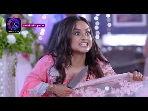 Shubh Shagun | Episode - 56 | Mini Episode | Dangal 2