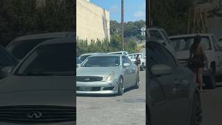 San Diego Street Tours