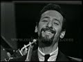 Peter Paul Mary Puff The Magic Dragon Live 1963 Reelin In The Years Archive