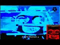 RQ MBC 1 Ident 2012 2023 Opusc Effects