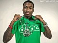 Meek Mill - Da Trillest
