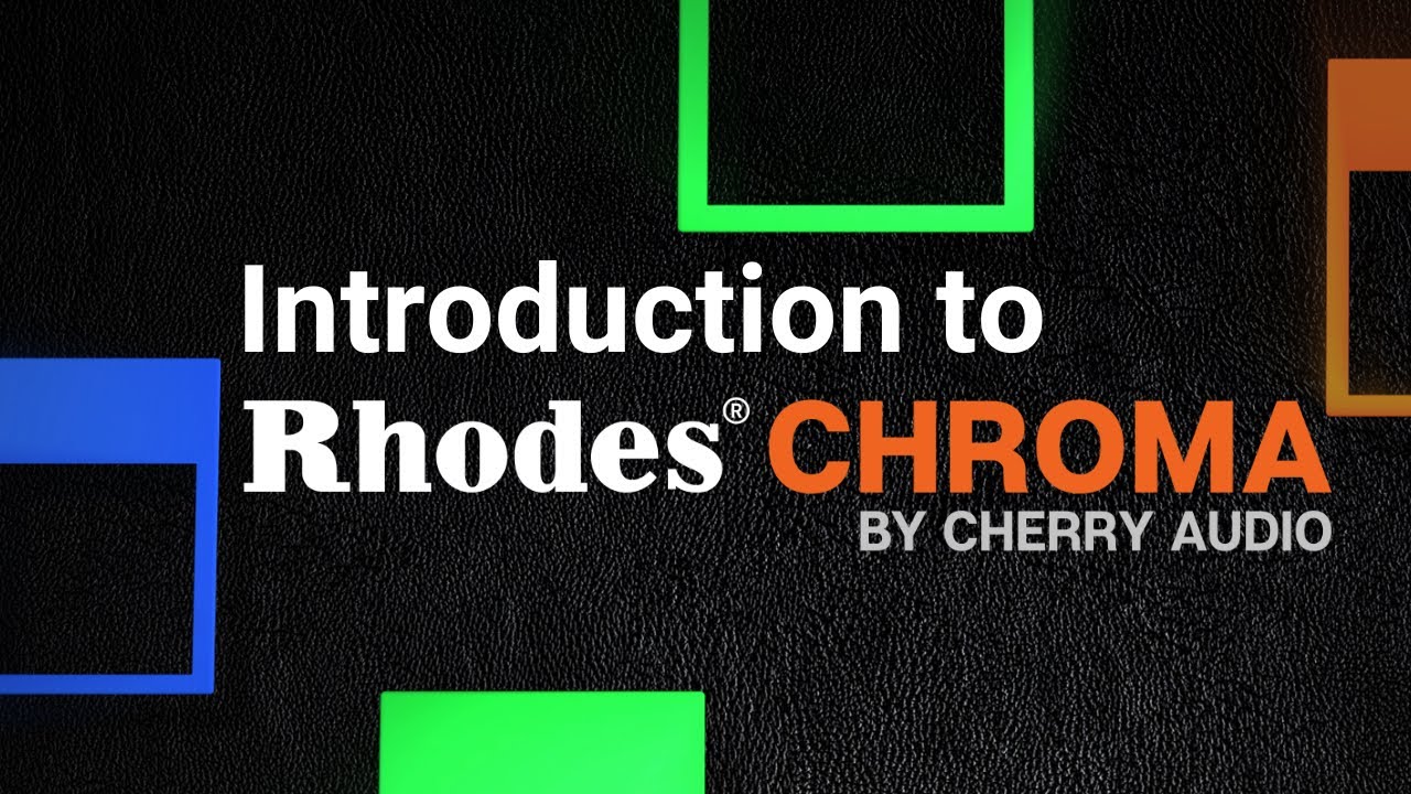 Video 254e5dc2-97a5-4cf6-8a99-8a12cf541e83