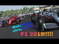 F1 2019 game chrases!!         wekelijkse chrases #7