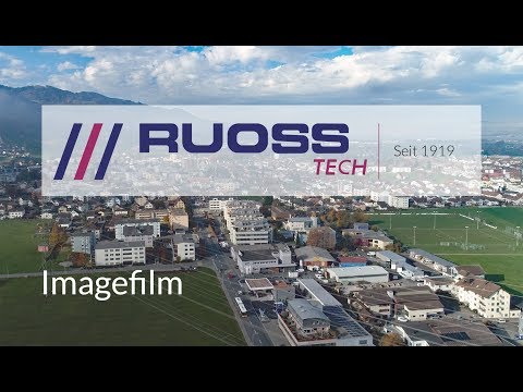 Imagevideo