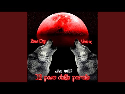 L'ultima notte (feat. Voce 1k e Bob Matty)