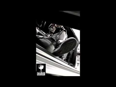 Caspa Tha Realest - DayDreamin'