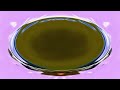 Klasky Csupo In Braxton Hudson S G Major 94 Powers 1 10