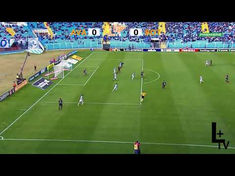 Avai 0 × 2 Botafogo +Melhores Momentos