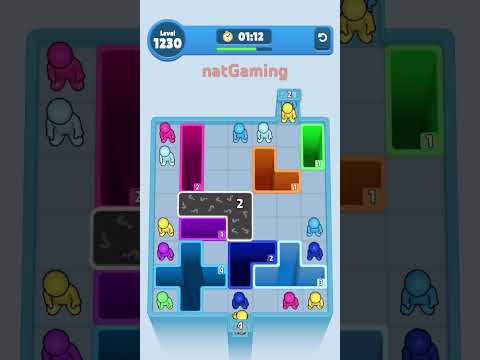 Level 1230 thumbnail