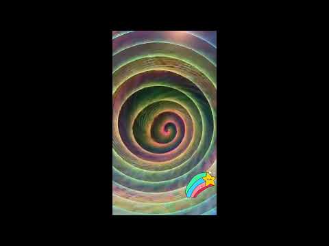 Medusa303 - Different Members vs. Data