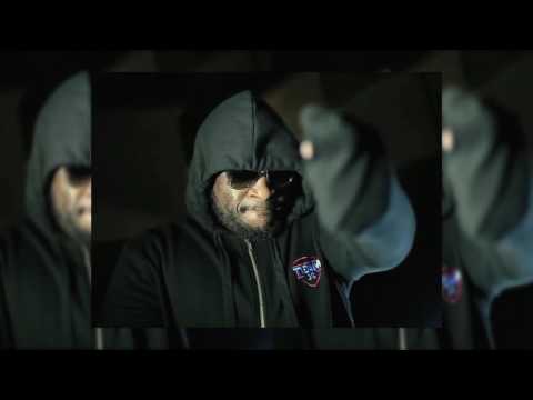 J GANG - PULL UP PT3 [ @jgangmusic ]