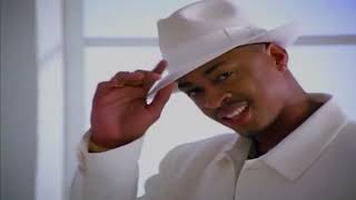 Link – I Really Wanna Sex Your Body (HQ) 1998