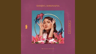 Download lagu Setia mp3