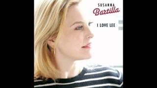 Susanna sings I'm Thru With Love.wmv