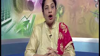 Degradation of natural environment (Part-1) (CH-28)