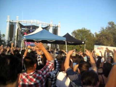 EDC 2009 Cosmic Gate - Exploration of Space