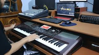 Download lagu Jangan Dendam - Instrumen KORG Pa1000 mp3 Download lagu Jangan Dendam - Instrumen KORG Pa1000 mp3