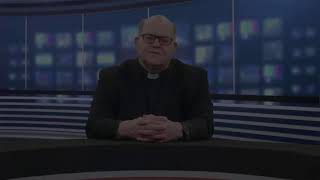 PFL-Daily Scripture Reading and Reflection: Rachel, Weep No More! Dec. 28, 2024