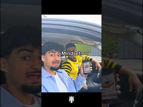 Ralf Schumacher Mindset | Episode for Daily Good Mood⭐️