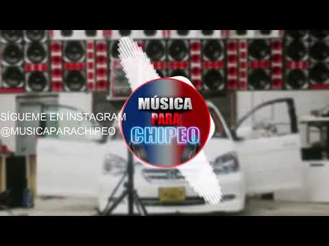 RICH GIRL PLAYERO DOBLE TONO PARA MUSICOLOGOS