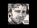 Bobby Bare - Alimony