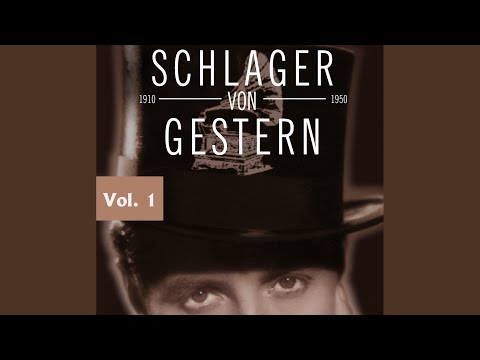 Es war einmal ein Musikus