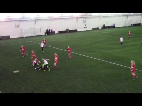 2016 Practice cup, OsPa T0607-TP47