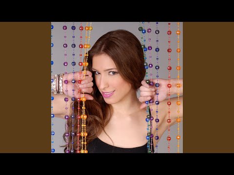 It's All Greek To Me (Karaoke Version)