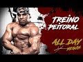 Como se tornar um Bodybuilder Pro | - Jorlan Like a Pro