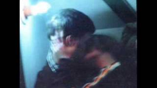 Commander Venus - When Two Vowels Go Walking, the First One Does the Talking